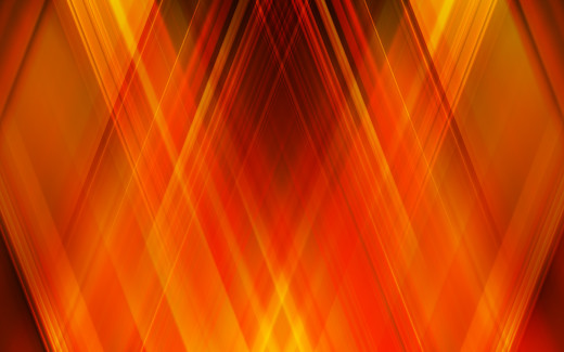 1472013 (a): :1920x1200